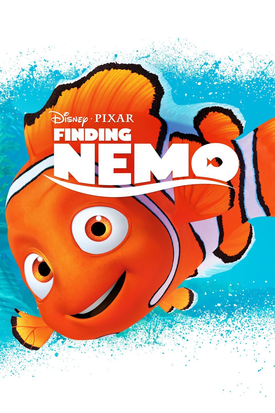 Finding Nemo | List of Deaths Wiki | Fandom
