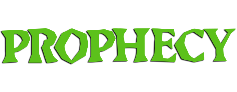 the dark prophecy page count the dark prophecy page count
