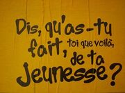 Ciel-est-toit-verlaine-L-1