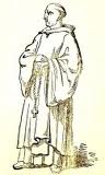 Helinand de Froidmont