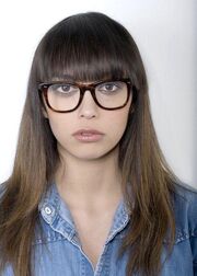 Lolita pille