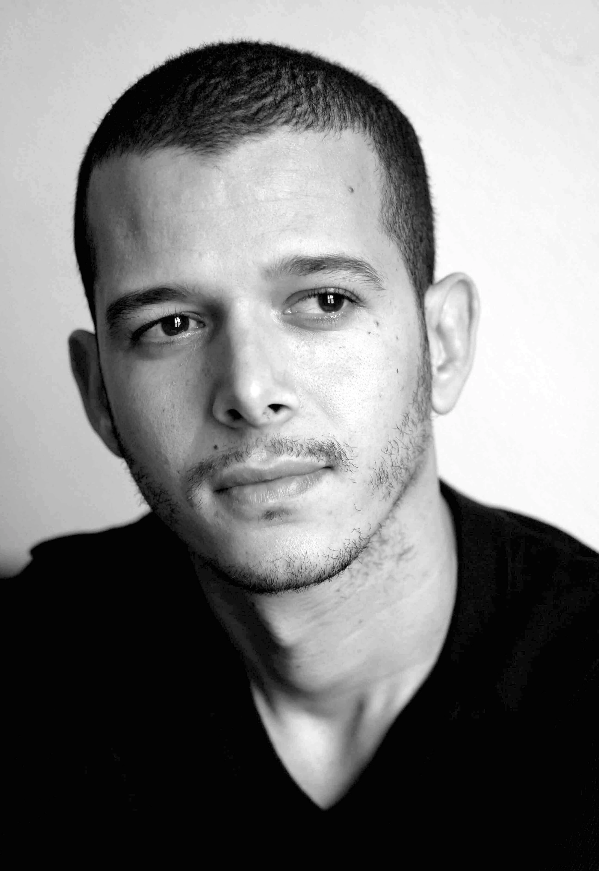 Abdellah Taïa Wiki Littérature Fandom