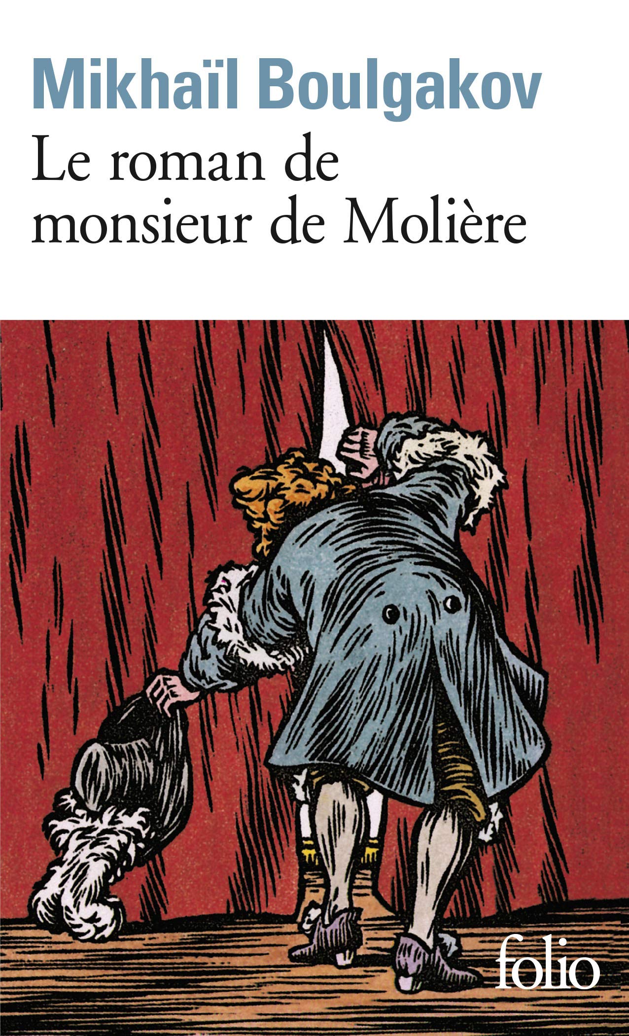 Roman-monsieur-moliere-mikhail-boulgakov-L-1-175x130