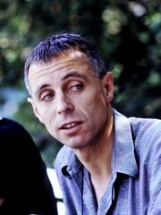 Joël Jouanneau