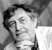 Jean-Pierre Siméon