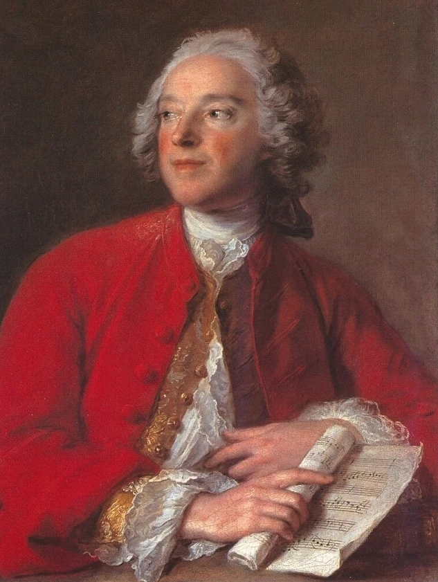 Writing Service: Dissertation citation beaumarchais plagiarism-free service! dissertation beaumarchais