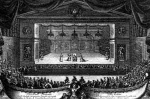 Salle