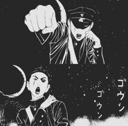 How do i find ni number How do i find ni number