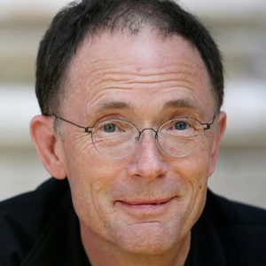 William ford gibson