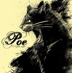 Gato negro - edgar allan poe