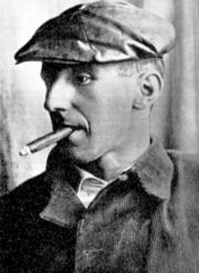 Brecht