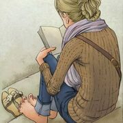 Libros