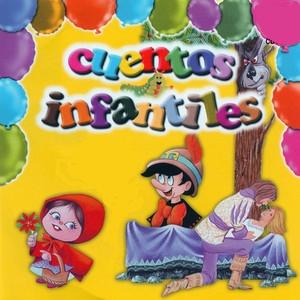 Cuentos-Infantiles