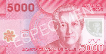 Nuevo5000a