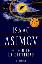 El fin de la Eternidad