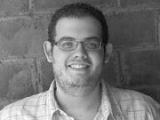 Andrés Norman Castro - Opcion 1