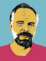 PhilipKDick