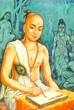 Tulsidas