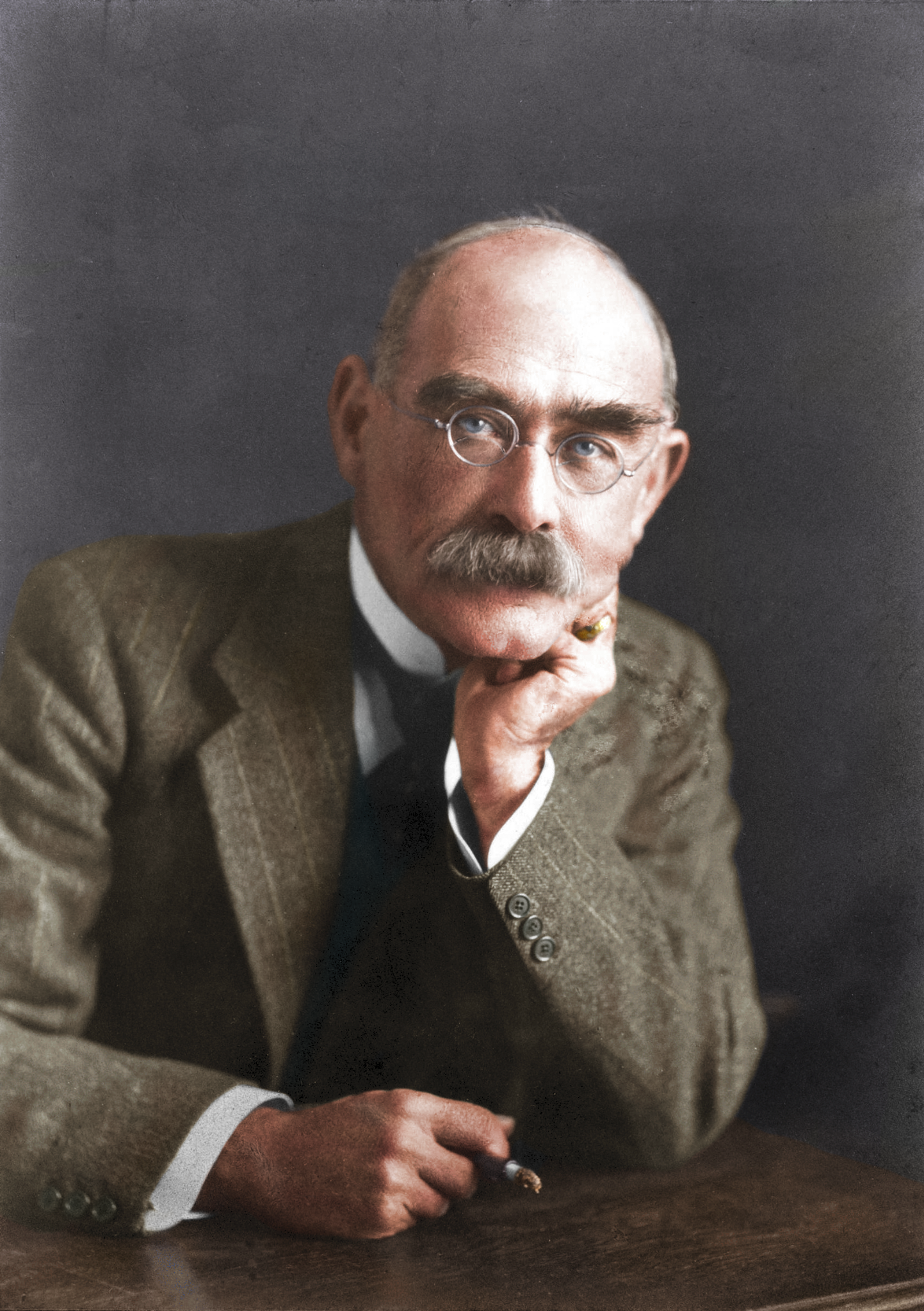 rudyard-kipling-literawiki-fandom-powered-by-wikia