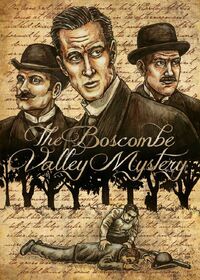 BoscombeValleyJoshuaWerner