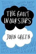 Faultinourstars