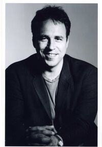 Anthony-Horowitz-4.jpg 595