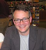 150px-Charlie Higson