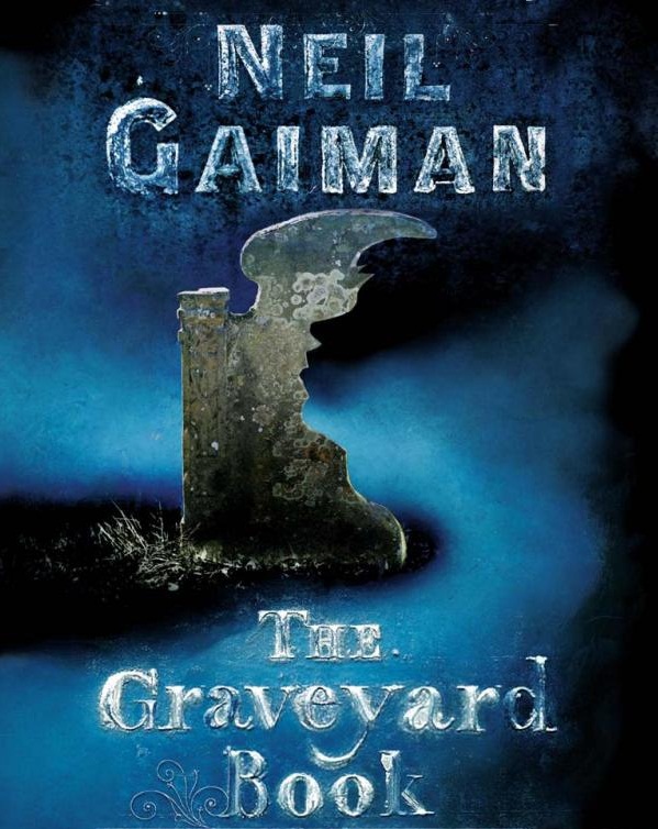 the-graveyard-book-literawiki-fandom-powered-by-wikia
