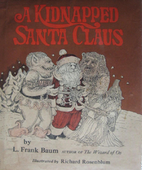 1969KidnappedSantaClaus