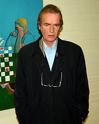 MartinAmis
