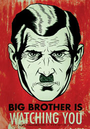 BigBrother1984