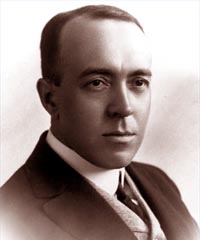 EdgarRiceBurroughs