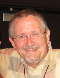 2017OrsonScottCard