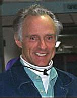 RobinCook