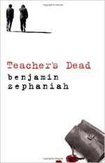 TeachersDeadBenZeph