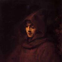 The Monk Who Sold His Ferrari Literawiki Fandom