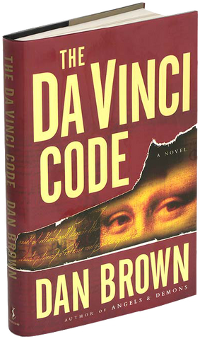 File:DaVinciCode US.png