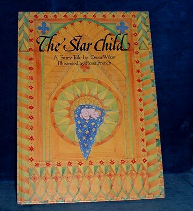 the star child b oscar wilde literary analysis But what is the symbolism of the seven stars and sins in the 1st stanza by oscar wilde dole of the king's daughter analysis. the star child b oscar wilde literary analysis But what is the symbolism of the seven stars and sins in the 1st stanza by oscar wilde dole of the king's daughter analysis.