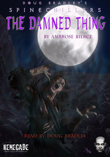 ship of the damned short story ship of the damned short story