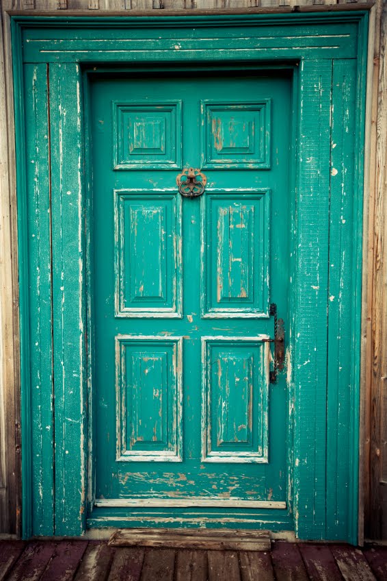 greendoor greendoor