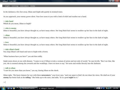Screenshot.35