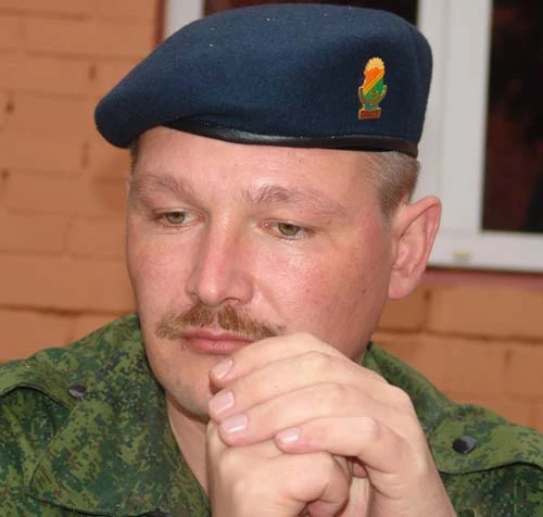Академик бестужев лада
