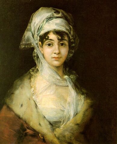 File:Mary Wollstonecraft.jpg