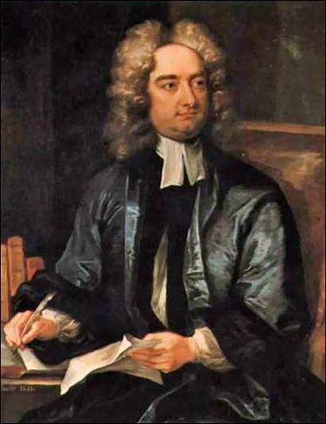 File:Jonathan swift.jpg