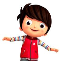 baby bum photos