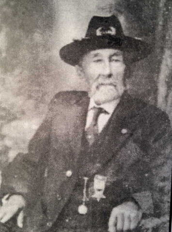 File:Thomas J. Gould.jpg