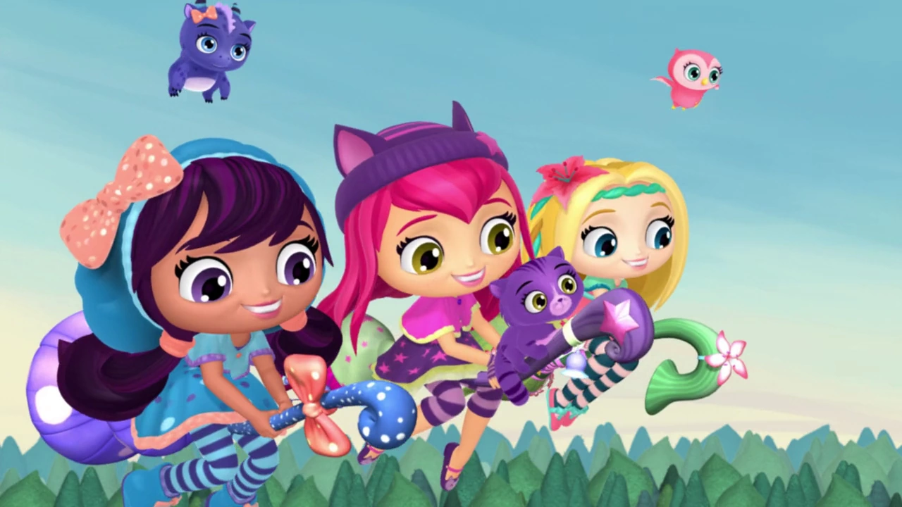 Image OT2.png Little Charmers Wiki FANDOM powered by Wikia