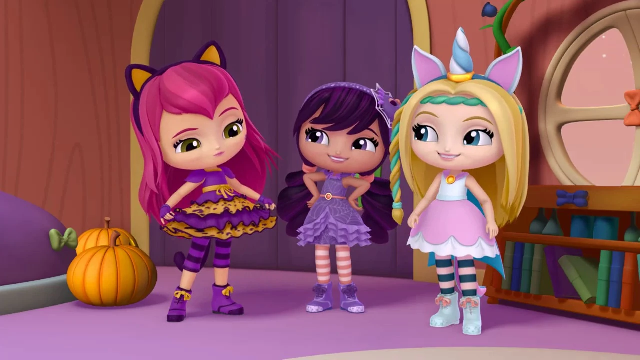 Image DSCN1265.JPG Little Charmers Wiki FANDOM powered by Wikia