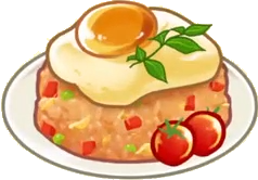 nasi goreng little dragons cafe wiki fandom nasi goreng little dragons cafe wiki