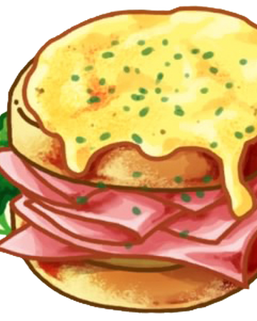 croque monsieur little dragons cafe wiki fandom croque monsieur little dragons cafe